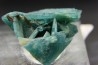 Grandidierite Tranomaro, Madagascar