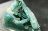 Grandidierite Tranomaro, Madagascar