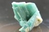 Grandidierite  Tranomaro, Madagascar