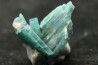 Grandidierite  Tranomaro, Madagascar