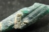 Grandidierite  Tranomaro, Madagascar