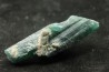Grandidierite  Tranomaro, Madagascar