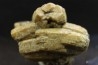 rare cristal ENDLICHITE // Mibladen, Morocco
