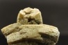 rare cristal ENDLICHITE // Mibladen, Morocco