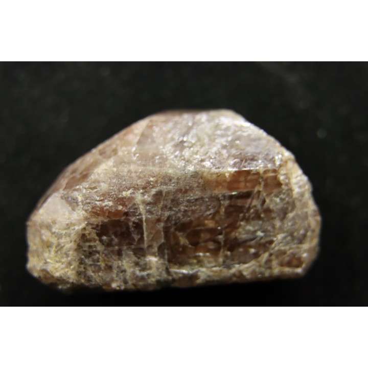 ZIRCON - Grindone,  Tessin, SWISS