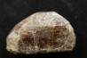 ZIRCON - Grindone, Monte Limidario, Centovalli Tessin, SUISSE