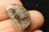 ZIRCON - Grindone,  Tessin, SWISS