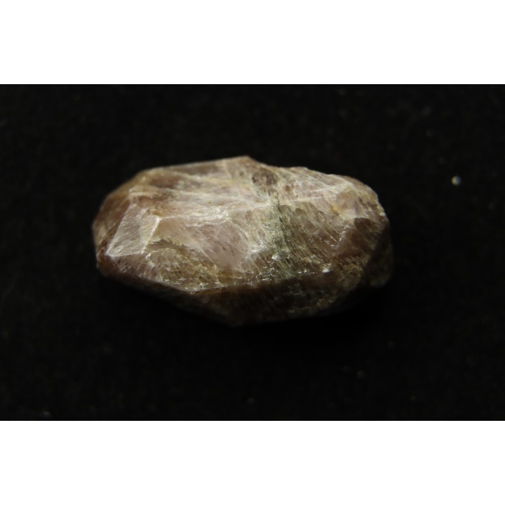 ZIRCON - Grindone, Monte Limidario, Centovalli Tessin, SUISSE