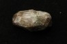 ZIRCON - Grindone, Monte Limidario, Centovalli Tessin, SUISSE