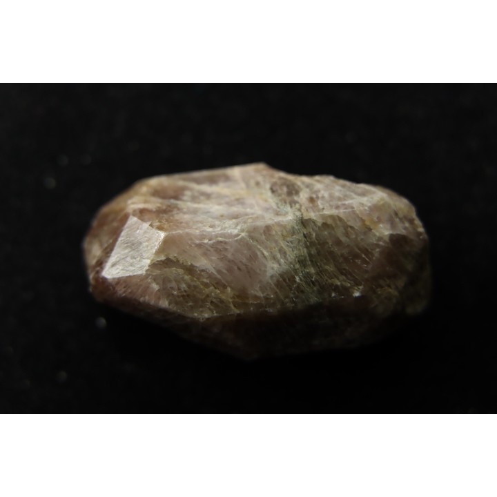 ZIRCON - Grindone,  Tessin, SWISS