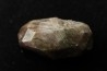 ZIRCON - Grindone, Tessin, SWISS