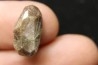 ZIRCON - Grindone, Monte Limidario, Centovalli Tessin, SUISSE