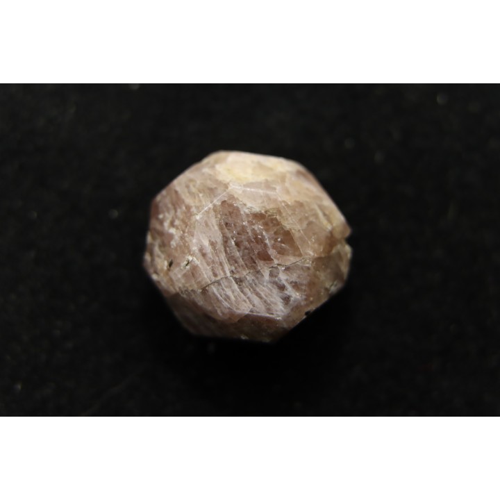 ZIRCON - Grindone, Monte Limidario, Centovalli Tessin, SUISSE