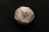 ZIRCON - Grindone, Monte Limidario, Centovalli Tessin, SUISSE