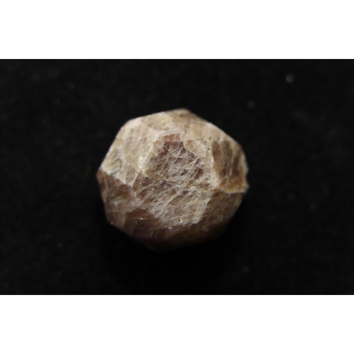 ZIRCON - Grindone, Monte Limidario, Centovalli Tessin, SUISSE