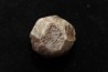 ZIRCON - Grindone, Monte Limidario, Centovalli Tessin, SUISSE