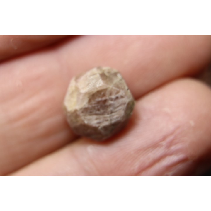 ZIRCON - Grindone, Monte Limidario, Centovalli Tessin, SUISSE