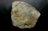 coprolithe de dinosaure - jurassique - Morrison Formation