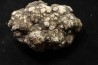 dinosaur coprolithe - jurassic - Morrison Formation - Wyoming, USA