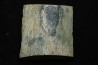 Mammoth ivory - Alaska