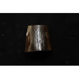 Mammoth ivory - Alaska
