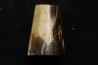 Mammoth ivory - Alaska