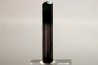 Tourmaline Elbaïte rose et verte - Minas Gerais, Brésil