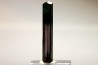 Tourmaline Elbaïte rose et verte - Minas Gerais, Brésil
