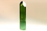 Tourmaline Elbaïte verdelite - Cruzeiro mine, Minas Gerais – Brésil
