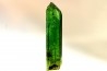 Tourmaline Elbaïte - verdelite - Cruzeiro mine, Minas Gerais, Brasil