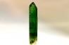 Tourmaline Elbaïte verdelite - Cruzeiro mine, Minas Gerais – Brésil