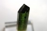 Tourmaline Elbaïte - verdelite - Cruzeiro mine, Minas Gerais, Brasil