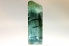 Tourmaline Elbaïte indicolite - Cruzeiro mine, Minas Gerais – Brésil