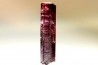 Tourmaline Elbaïte rubellite - Itinga, Minas Gerais – Brésil