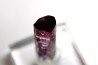 Tourmaline Elbaïte rubellite - Itinga, Minas Gerais – Brésil