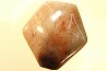 EXCEPTIONNEL CONSERVATION EN AGATE - Composita subtilita - Pennsylvanien - Sandoval County, NM - USA