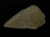STOLZITE - mine de sainte Lucie, Lozere - FRANCE
