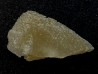 STOLZITE - sainte Lucie mine, Lozere - FRANCE