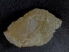 STOLZITE - mine de sainte Lucie, Lozere - FRANCE