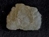 STOLZITE - sainte Lucie mine, Lozere - FRANCE