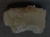 STOLZITE - sainte Lucie mine, Lozere - FRANCE