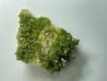 Pyromorphite - Chaillac (36) - FRANCE