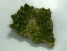 Pyromorphite - Chaillac (36) - FRANCE