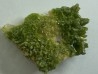 Pyromorphite - Chaillac (36) - FRANCE