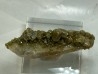 Pyromorphite - Les Farges, FRANCE