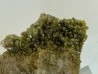 Pyromorphite - Les Farges, FRANCE