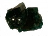 TOP! DIOPTASE - Mindouli, RD Congo