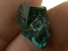 TOP! DIOPTASE - Mindouli, RD Congo