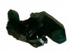 TOP! DIOPTASE - Mindouli, RD Congo
