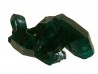 TOP! DIOPTASE - Mindouli, RD Congo
